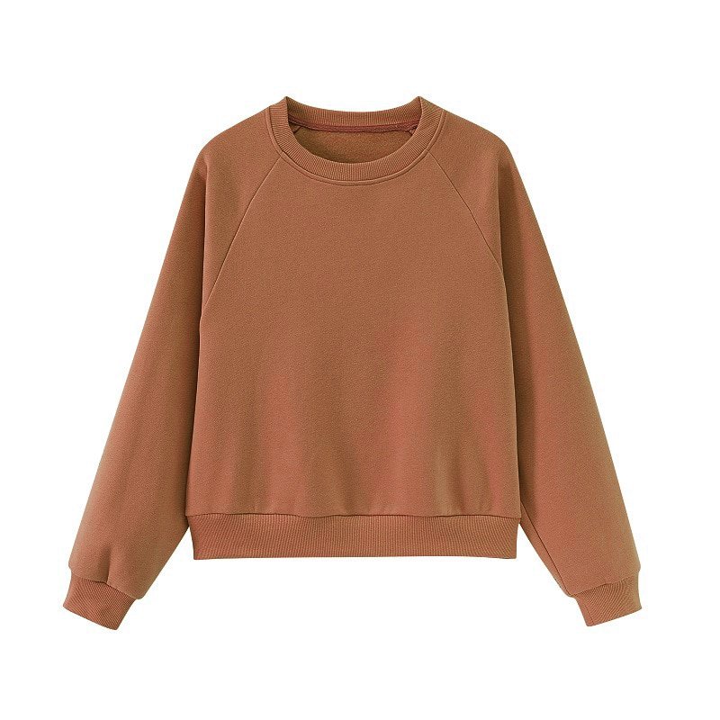 Coffee Sweatshirt