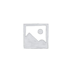 Gorenje BSA6737E15X